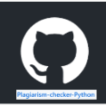 Plagiarism Checker Python - An AI Tool To Make Your Code Error-Free And Authentic
