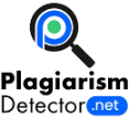 Plagiarism Detector - Provides Better And Valuable Search For Potential Plagiarism In The Text
