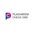 PlagiarismCheck - Ultimate Tool To Create Original Content And Eliminate Piracy