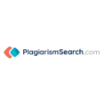 PlagiarismSearch - A Platform For In-Depth Analysis To Detect Copied Content PlagiarismSearch - A Platform For In-Depth Analysis To Detect Copied Content