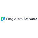 Plagiarism Software - Deep Search Enables An In-depth Similarity Check