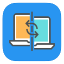 Plagly - Grammar Checker Tool Improves Your Writing Efficiency