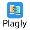 Plagly - Grammar Checker Tool To Improve Your Writing Style And Efficiency