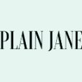 Plain Jane - Highest Quality CBD Products For Adults