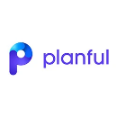 Planful - Equipped Robust Library For Financial Management