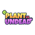 Plant Vs Undead - NFT-Oriented Game Between Plants And Monsters To Earn Real Profits