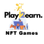 Play to Earn NFT Games