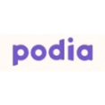 Podia - Gorgeous Sale Pages To Make Customized Brand Podia - Gorgeous Sale Pages To Make Customized Brand