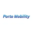 Ranger Porto Mobility - Sturdy Design Wheelchair With Adjustable Arm And Footrest Ranger Porto Mobility - Sturdy Design Wheelchair With Adjustable Arm And Footrest