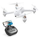 Potensic - Dual GPS And GLONASS Positioning Drone For Increasing Accuracy Potensic - Dual GPS And GLONASS Positioning Drone For Increasing Accuracy