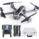 Potensic - Capture Awesome Selfie With Full HD Camera