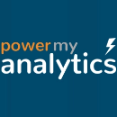 Powermy Analytics - 99% Uptime Google Studio For Unlimited Reporting
