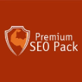 Premium SEO Pack - Optimizes And Tracks Keywords For Websites