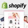 Premium Shopify Themes