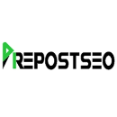 Prepostseo - Shareable Reports With Your Colleagues