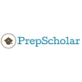 PrepScholar - Ideal SAT Preparation Courses Platform For Freshers