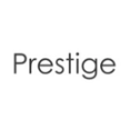 Prestige - Efficiently Track Pickup Order And Customer Move