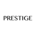 Prestige Premium - Provides Beautiful Layouts For High-End Looking