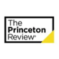 The Princeton Review - Cutting -Edge Technology For Multiple Online Platform