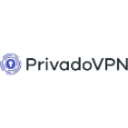 PrivadoVPN - Numerous IP Addresses & Fast Connecting VPN Services