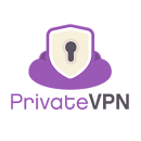 PrivateVPN - Open-Source L2TP, IKEv2, IPSec Protocol Integration VPN