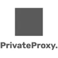 PrivateProxy - Advanced Bot System Uses Search Engine For Data Extraction