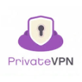 Privatevpn - Advanced VPN Content Accessibility At Anywhere Privatevpn - Advanced VPN Content Accessibility At Anywhere