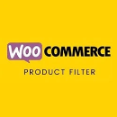 Product Filter for WooCommerce - Amazingly Fast And Simple Design Control Panel