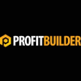Profit Builder - High converting ready to use landing page builder for wordpress