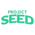 Project Seed - Transforming Play-To-Earn Game Based on Blockchain Ecosystem Project Seed - Transforming Play-To-Earn Game Based on Blockchain Ecosystem