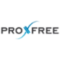 ProxFree - Top-rated Proxies for Youtube, Facebook, and Other Social Platforms.