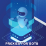 Proxies For Bots