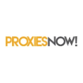 Proxiesnow - Reliable And Fast Private Proxies Keeps IP Hidden
