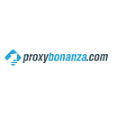 Proxy Bonanza - Add-free Browsing Through Firefox And Chrome