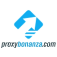 Proxybonanza - Exclusive Shared Proxies For Web-Browsing