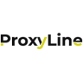 Proxyline - Unlimited Traffic and IP Binding Features for User Convenience.