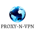 Proxy-N-VPN - Reliable And Fast Private Proxy Servers Proxy-N-VPN - Reliable And Fast Private Proxy Servers
