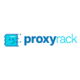 proxy rack - Offer Premium Residential Sticky IP Addresses