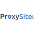 ProxySite - Blocks Ads and Annoying Pop-ups Effectively for Uninterrupted Streaming.