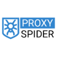 ProxySpider - Automated Rotating Proxies Control Panel For Easy Use ProxySpider - Automated Rotating Proxies Control Panel For Easy Use