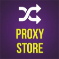 Proxy-Store - Efficient and Reliable Socks, Rotating, and Static Proxies for SEO