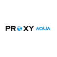 ProxyAqua - 100% Anonymous Proxies With DNS Leaks And Sort IPs ProxyAqua - 100% Anonymous Proxies With DNS Leaks And Sort IPs