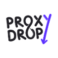 Proxydrop - Buy Plenty Of Shoes Pairs Without Any Hassle