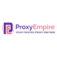 ProxyEmpire - Advanced Filtration Function To Target Regions, ISPs ProxyEmpire - Advanced Filtration Function To Target Regions, ISPs