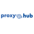 Proxy Hub - Seamlessly Browse your Favourite Site
