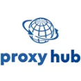 ProxyHub - Advanced Intelligence With Internet Marketing Automation