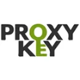 ProxyKey - Reliable Proxy Provider With 99.9% Uptime