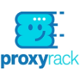 ProxyRack - More Than 2 Million Unique IP Addresses for Monthly Subscriptions.