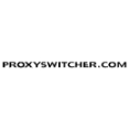 Proxy Switcher - Built-in Anonymous Firefox Proxy Server Aids to Manage Modules