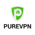 PureVPN - Experience The Top-rated VPN Services At Economical Plan Purchase